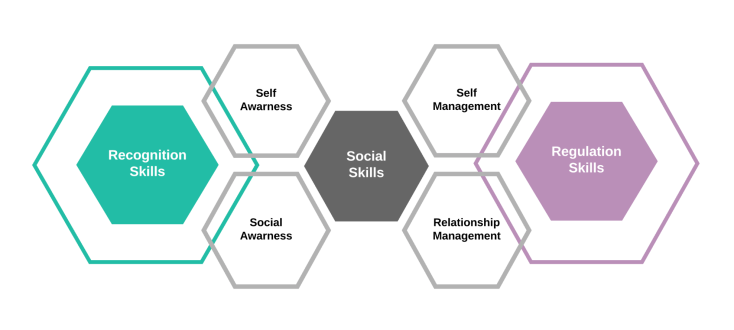 Screen Shot 2018-02-06 at 4.13.46 PM